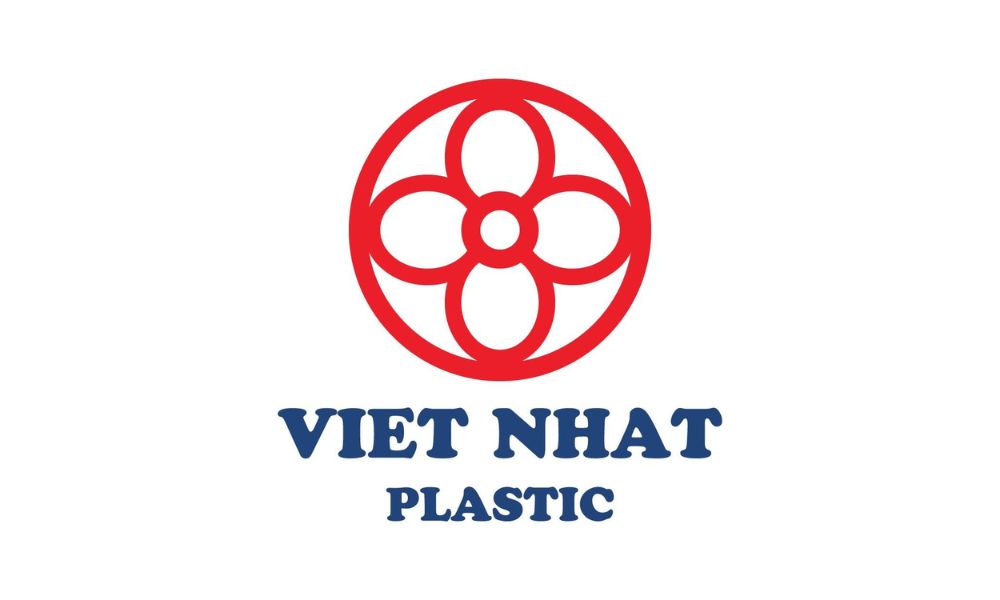 Khách hàng 3