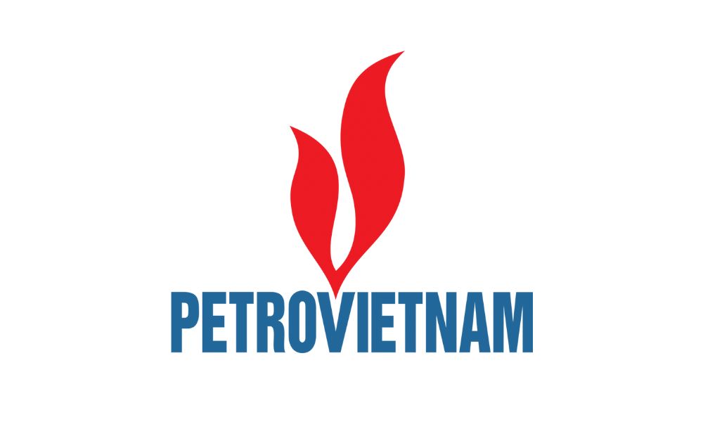 Đối tác 6