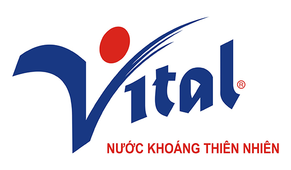 Khách hàng 4
