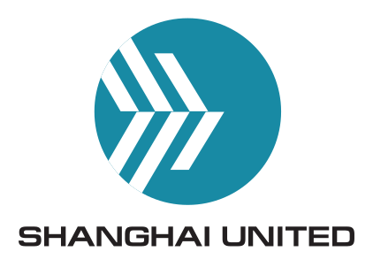 Đối tác 7