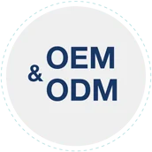 OEM và ODM