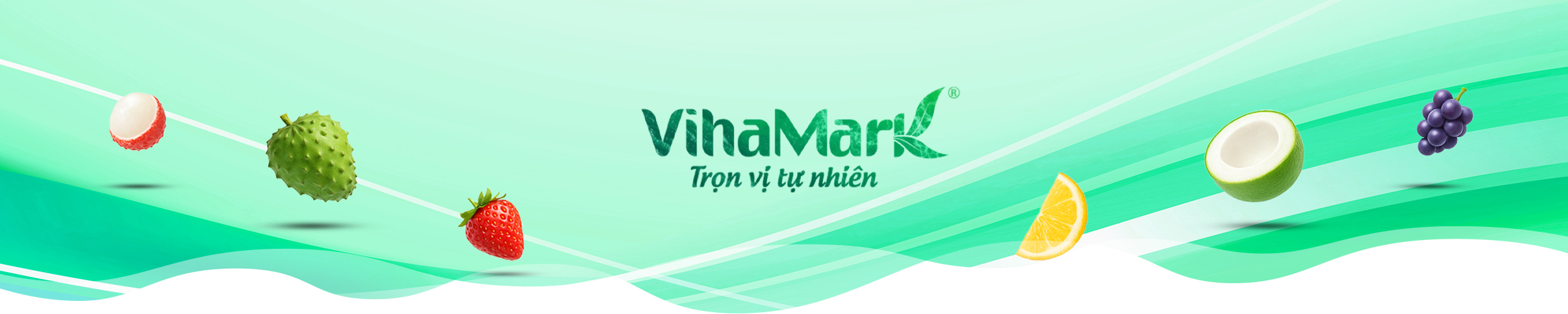 Banner 2 dưới slide chính